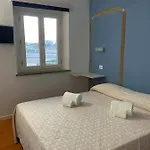 Dimora Toscana Bauernhof *