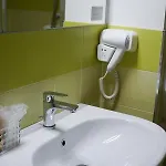 Dimora Toscana