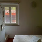 Dimora Toscana