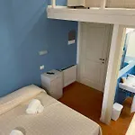 Dimora Toscana * Treggiaia