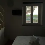 Dimora Toscana
