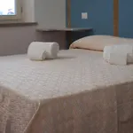 Dimora Toscana Bauernhof