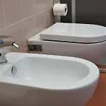 Dimora Toscana Treggiaia