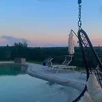 Dimora Toscana
