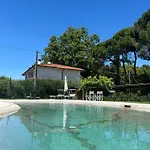 Dimora Toscana