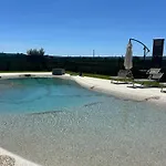 Dimora Toscana Bauernhof Treggiaia