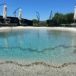 Dimora Toscana * Treggiaia
