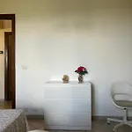 Dimora Toscana *