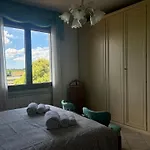 Dimora Toscana