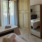 Dimora Toscana Treggiaia