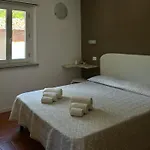 Dimora Toscana Bauernhof *