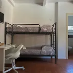 Dimora Toscana * Treggiaia