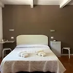 Bauernhof Dimora Toscana Treggiaia