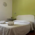 Dimora Toscana Treggiaia