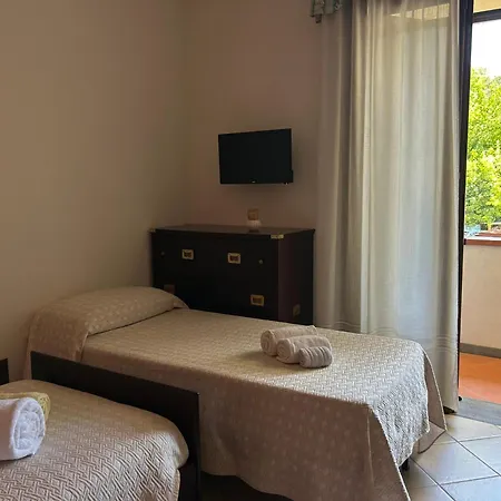 Çiftlik konaklama Dimora Toscana Treggiaia