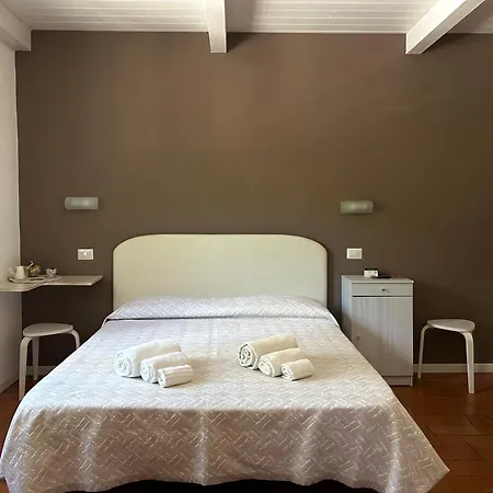 팜스테이 Dimora Toscana Treggiaia