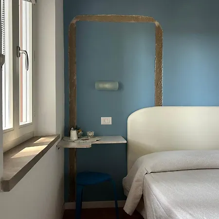 Dimora Toscana Treggiaia
