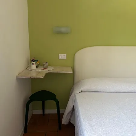 Dimora Toscana