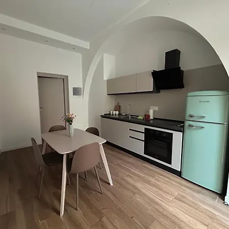 Alloggio per agriturismo Dimora Toscana