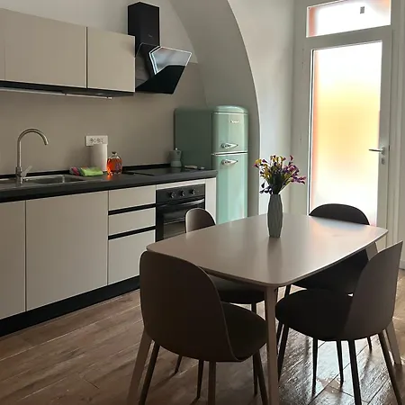 Dimora Toscana Agroturismo Treggiaia
