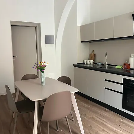 Dimora Toscana Agroturismo