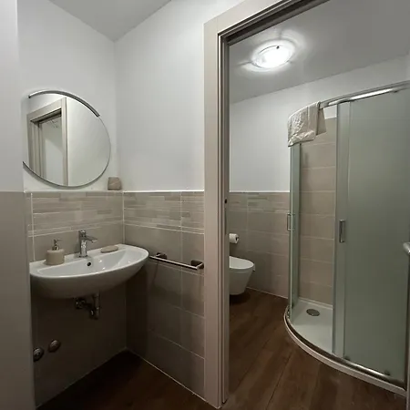 Agroturismo Dimora Toscana
