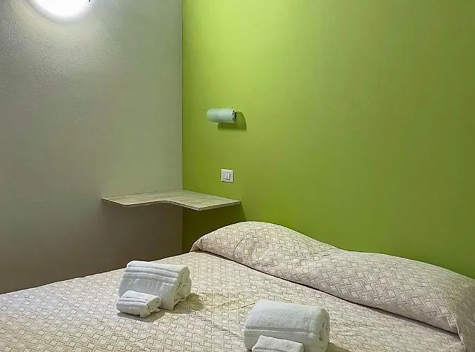 Dimora Toscana Çiftlik konaklama
