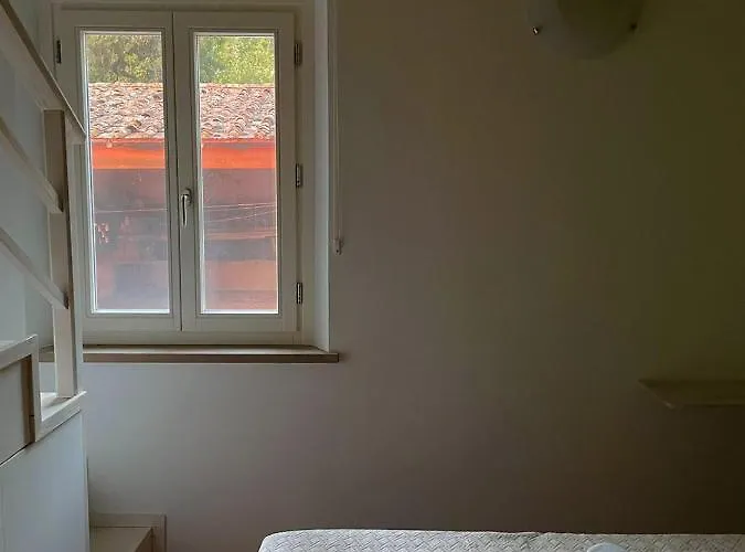 Dimora Toscana