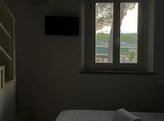 Dimora Toscana