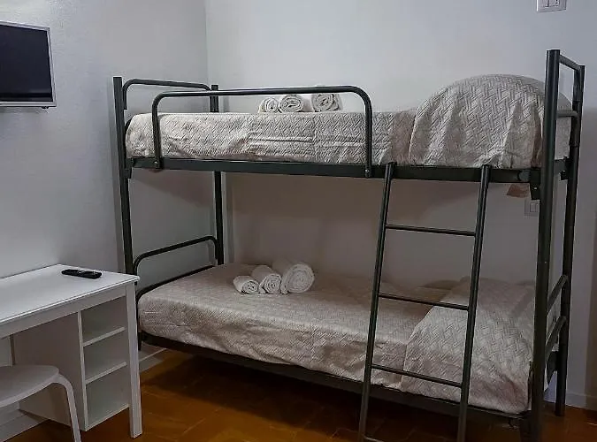 Dimora Toscana Çiftlik konaklama