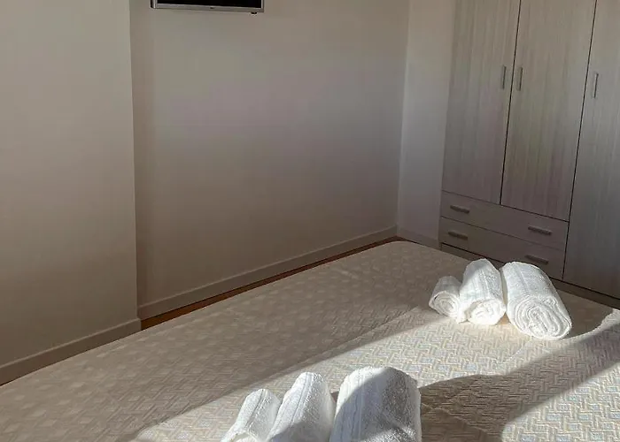 Dimora Toscana Çiftlik konaklama Treggiaia