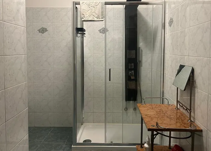 Çiftlik konaklama Dimora Toscana Treggiaia