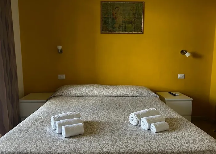 Çiftlik konaklama Dimora Toscana