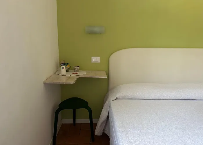 Dimora Toscana